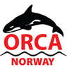 ORCA NORWAY